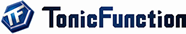 株式会社Tonic Function