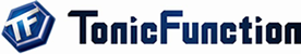 株式会社Tonic Function